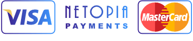 MobilPay
