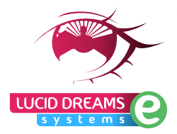 Lucid Dreams